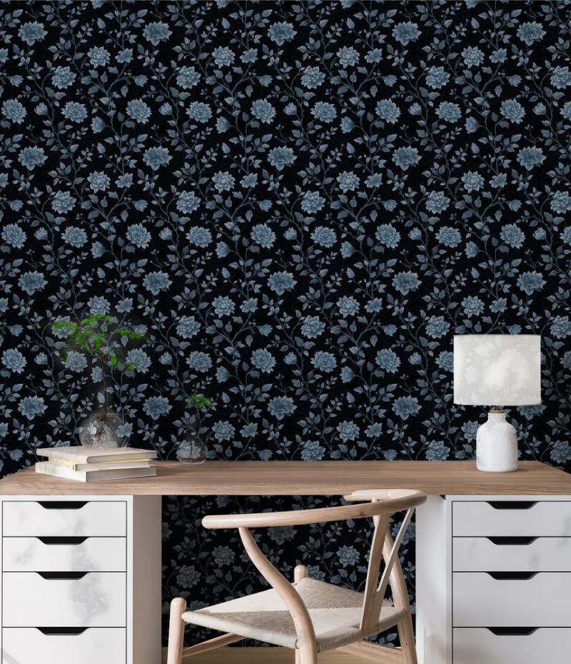 Afbeeldingen van Dolores Blue - 1088001-02